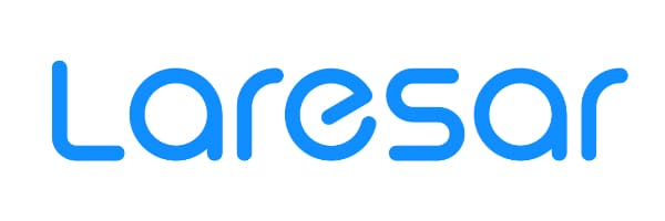 Laresar